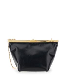 JIMMY CHOO Клатч/вечерняя сумка