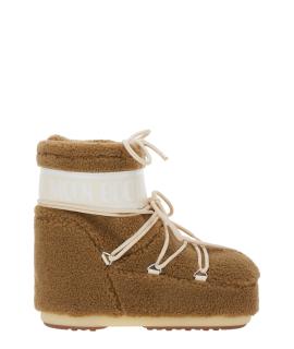 MOON BOOT Ботинки
