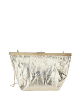 JIMMY CHOO Клатч/вечерняя сумка