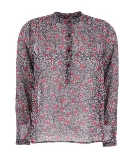 ISABEL MARANT Блузы