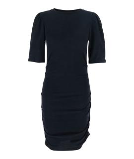 ISABEL MARANT Повседневное платье