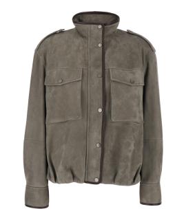 BRUNELLO CUCINELLI Куртка