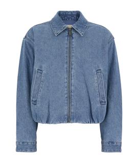 MICHAEL MICHAEL KORS Куртка