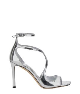 JIMMY CHOO Босоножки