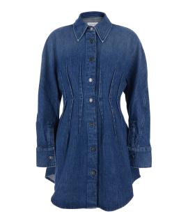 GIVENCHY Повседневное платье