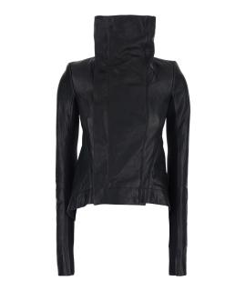 RICK OWENS Куртка