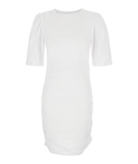 ISABEL MARANT Повседневное платье