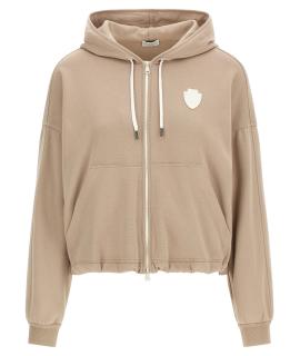 BRUNELLO CUCINELLI Худи/толстовка