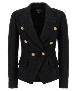 BALMAIN Жакет/пиджак