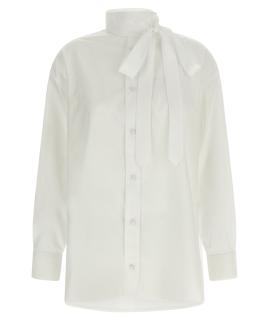 KENZO Рубашка