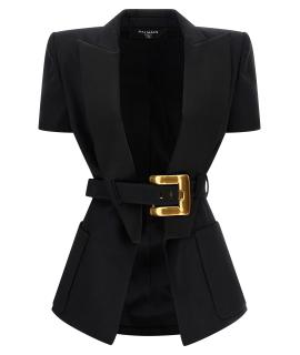 BALMAIN Жакет/пиджак