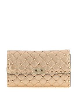 VALENTINO Клатч/вечерняя сумка