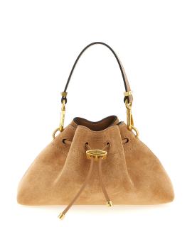 JIMMY CHOO Сумка с короткими ручками