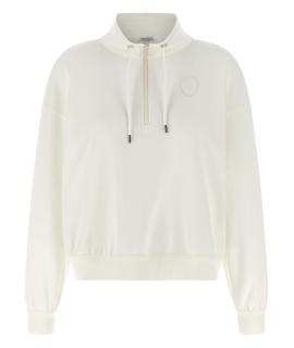 BRUNELLO CUCINELLI Худи/толстовка