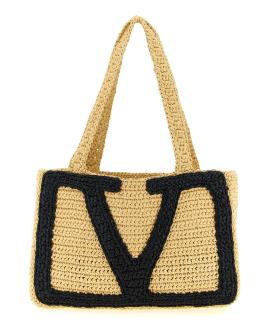 VALENTINO Сумка тоут