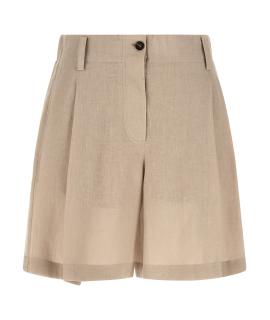 BRUNELLO CUCINELLI Шорты