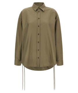 BALENCIAGA Рубашка