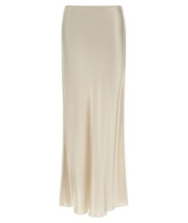 FABIANA FILIPPI Юбка макси