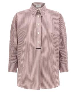 BRUNELLO CUCINELLI Рубашка