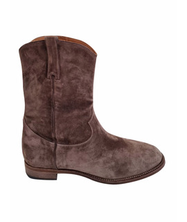 

Полусапоги RALPH LAUREN