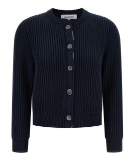 THOM BROWNE Кардиган