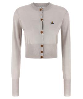 VIVIENNE WESTWOOD Кардиган