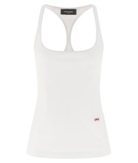 DSQUARED2 Майка