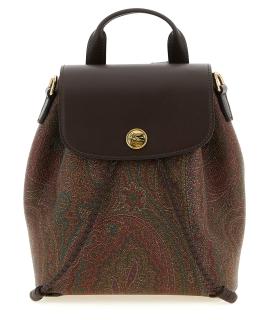ETRO Рюкзак