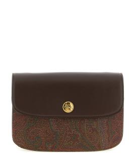 ETRO Сумка через плечо