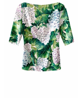 

Рубашки DOLCE&GABBANA