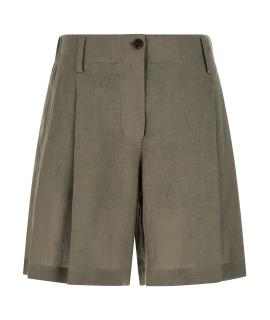 BRUNELLO CUCINELLI Шорты