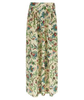 ETRO Юбка макси