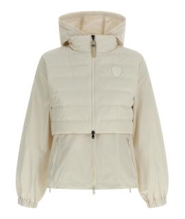 BRUNELLO CUCINELLI Куртка