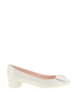 ROGER VIVIER Туфли