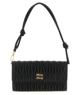 MIU MIU Сумка через плечо