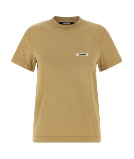 JACQUEMUS Футболка