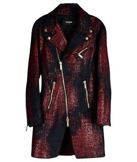 DSQUARED2 Пальто