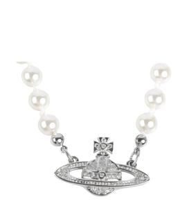 VIVIENNE WESTWOOD Колье