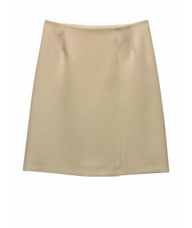 PRADA Юбка мини