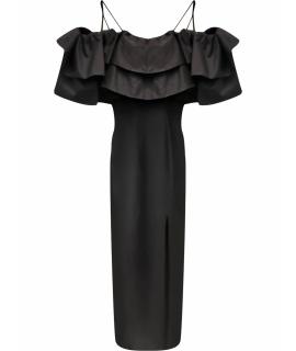 RASARIO Вечернее платье