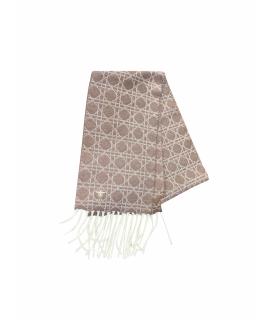 CHRISTIAN DIOR Шарф