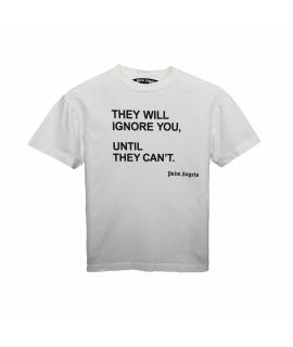 PALM ANGELS Футболка