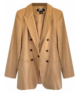 DKNY Жакет/пиджак