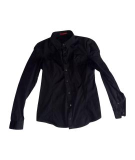 PRADA Рубашка