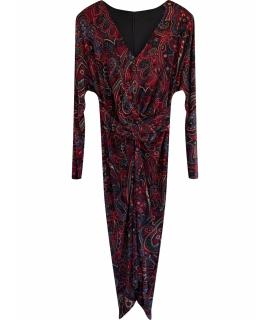 RALPH LAUREN Повседневное платье