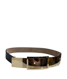 ALEXANDER TEREKHOV Ремень