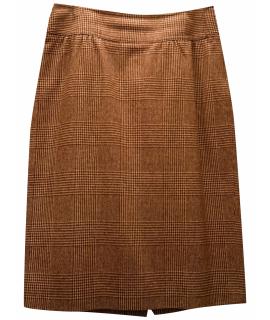 MAX MARA Юбка миди