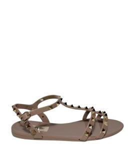 VALENTINO Сандалии