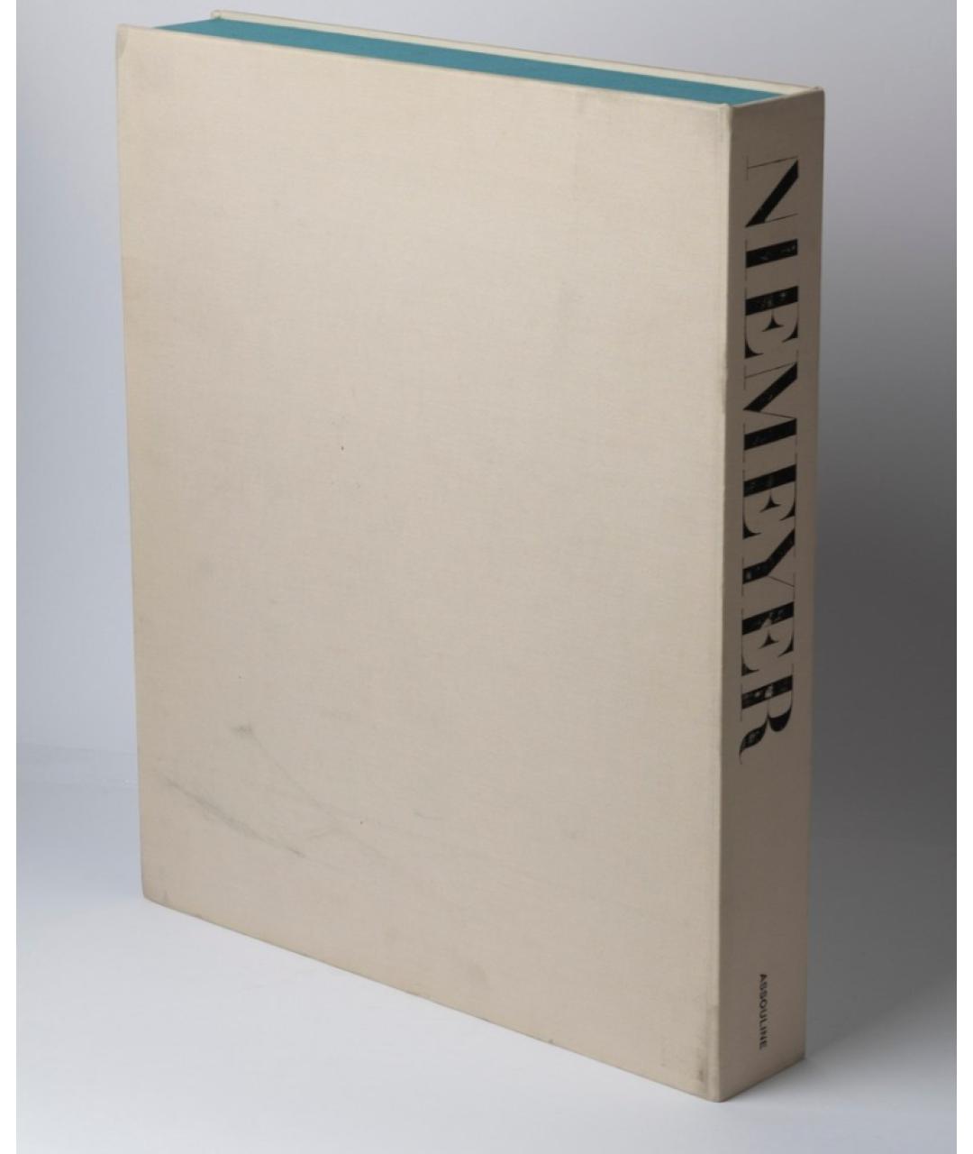 ASSOULINE Книга, фото 3