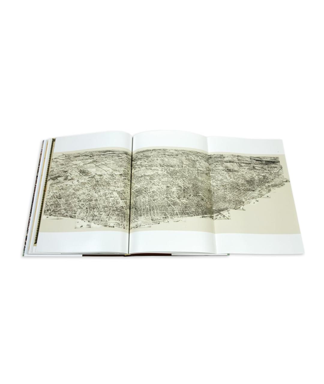 ASSOULINE Книга, фото 6